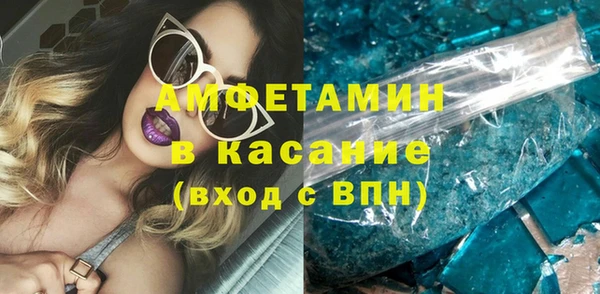 Альфа ПВП Бородино