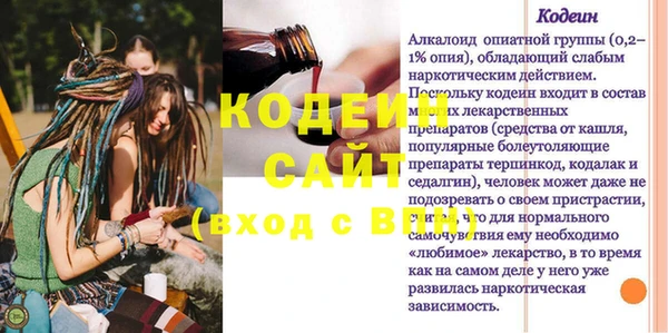 Альфа ПВП Бородино