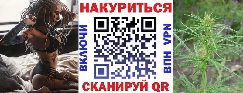Бошки Шишки THC 21%  ссылка на мегу как войти  Троицк  даркнет как зайти  купить закладку 